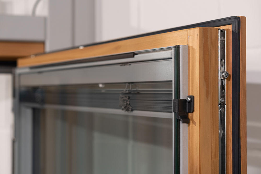 team-holz-vier-ausstellung10