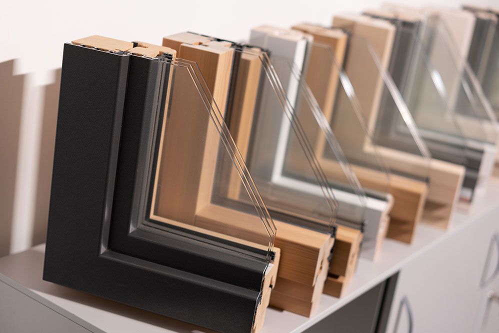 team-holz-vier-ausstellung11