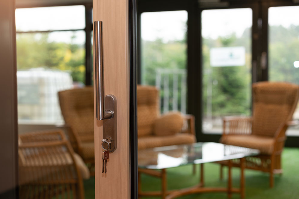 team-holz-vier-ausstellung12