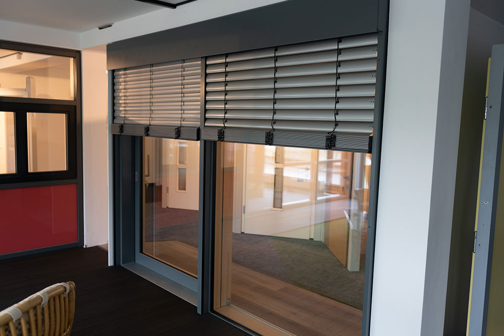 team-holz-vier-ausstellung4