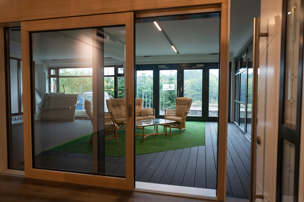 team-holz-vier-ausstellung5