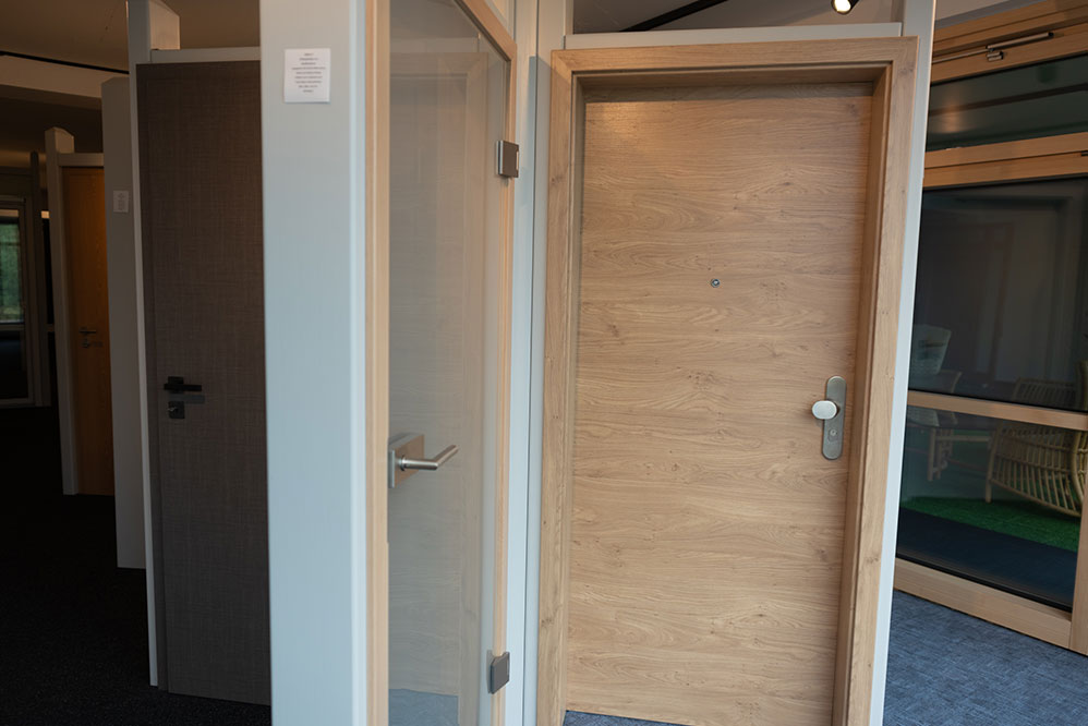 team-holz-vier-ausstellung7