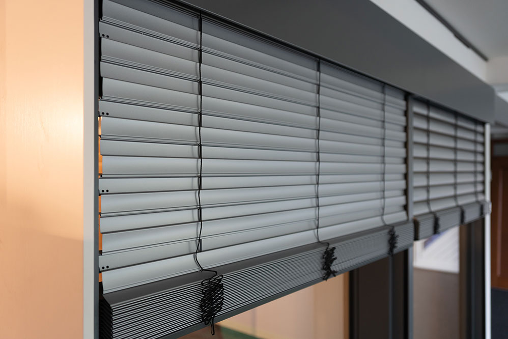 team-holz-vier-ausstellung8