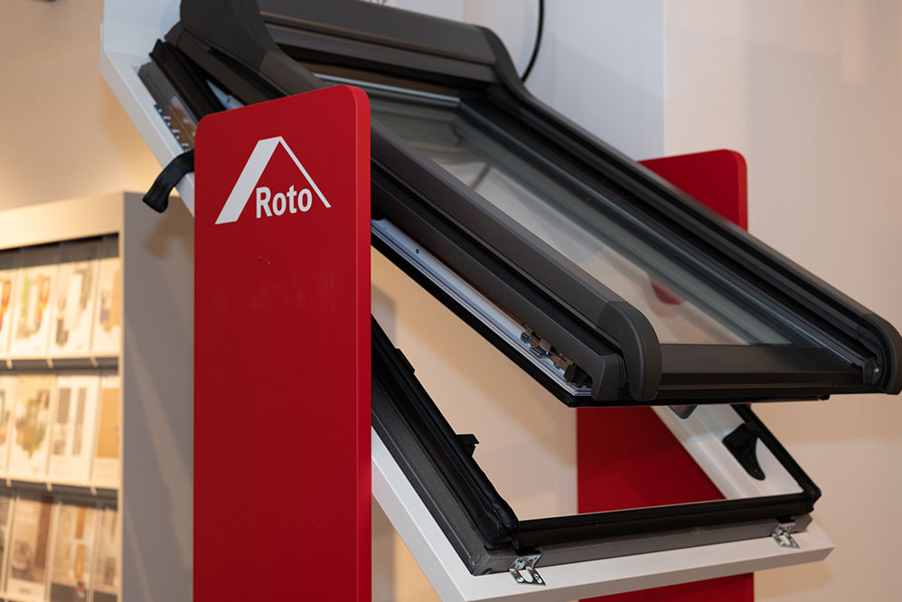 team-holz-vier-ausstellung9