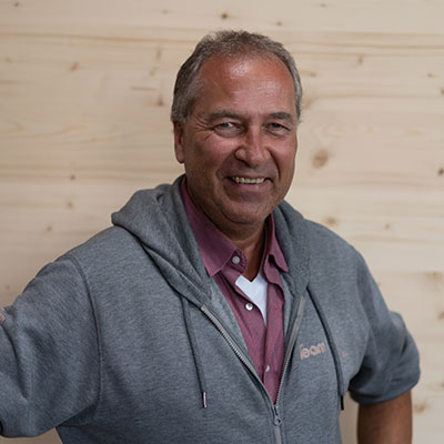 Jochen Fischer-Strehmel