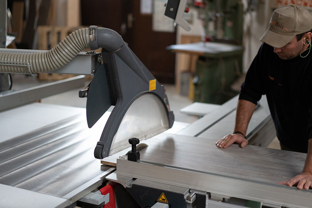 team-holz-vier-schreinerei1