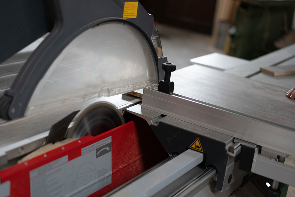 team-holz-vier-schreinerei2