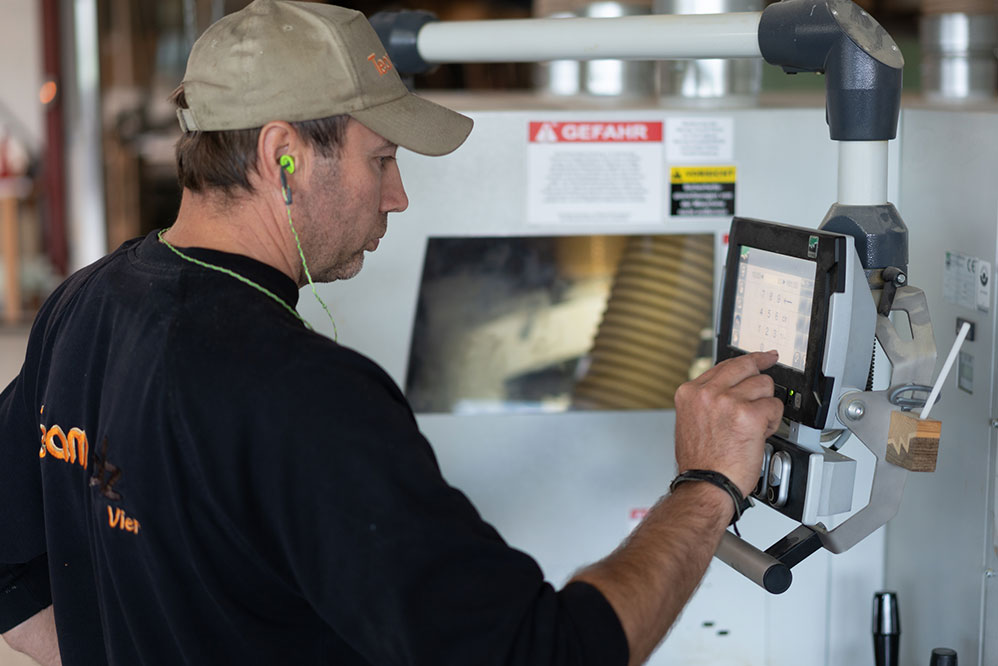 team-holz-vier-schreinerei3