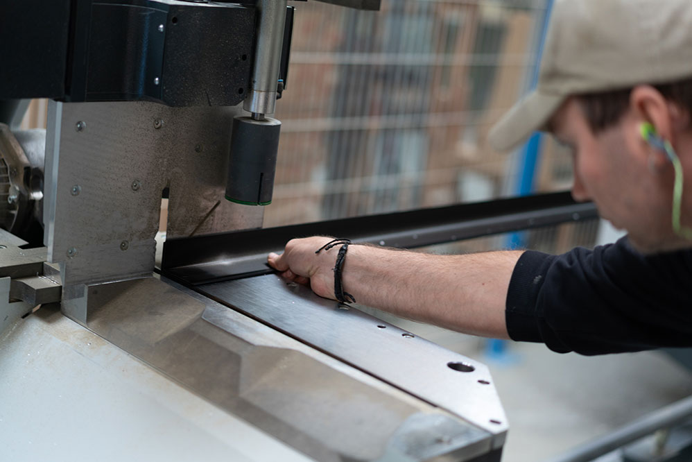 team-holz-vier-schreinerei4