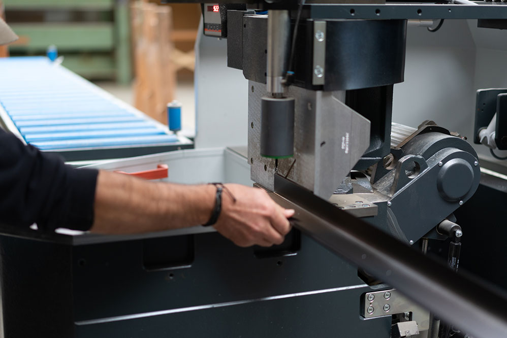 team-holz-vier-schreinerei5