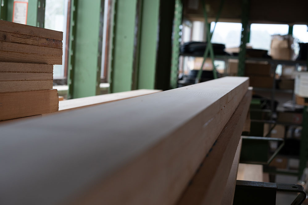 team-holz-vier-schreinerei8