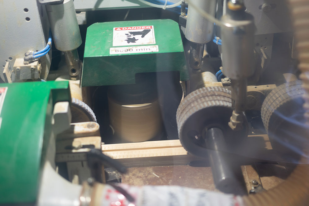 team-holz-vier-schreinerei9