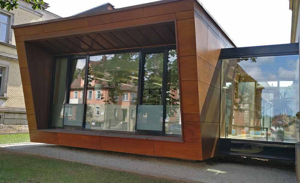 Amtsgericht-Lichtenfels