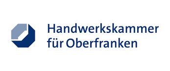 Handwerkskammer
