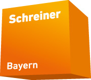 Logo-Fachverband